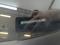 preview Volkswagen Golf #1
