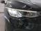 preview Volkswagen Golf #3