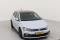 preview Volkswagen Polo #4
