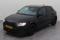 preview Audi A1 #0