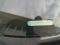 preview Audi A3 #1