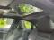 preview Audi A3 #5