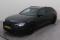 preview Audi A6 #0
