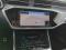 preview Audi A6 #1