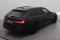 preview Audi A6 #5