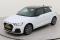 preview Audi A1 #0