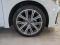 preview Audi A1 #5