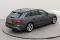 preview Audi A4 #5