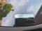 preview Audi A3 #1