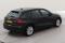 preview Audi A3 #3