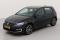 preview Volkswagen Golf #0