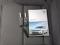 preview Volkswagen Golf #5