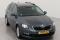 preview Skoda Octavia #3