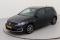 preview Volkswagen Golf #0