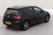 preview Volkswagen Golf #3