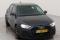 preview Audi A1 #2