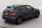 preview Audi A1 #3