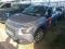 preview Citroen C3 #0