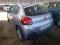 preview Citroen C3 #3