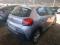preview Citroen C3 #2