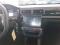 preview Citroen C3 #5