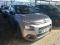 preview Citroen C3 #1