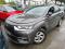 preview DS Automobiles DS7 Crossback #0