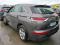 preview DS Automobiles DS7 Crossback #3