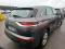 preview DS Automobiles DS7 Crossback #2
