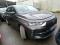 preview DS Automobiles DS7 Crossback #1