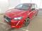 preview Peugeot 208 #0