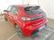 preview Peugeot 208 #1
