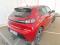 preview Peugeot 208 #2