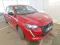 preview Peugeot 208 #3