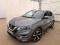 preview Nissan Qashqai #0