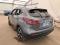 preview Nissan Qashqai #1