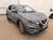 preview Nissan Qashqai #3