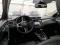 preview Nissan Qashqai #4