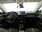 preview Peugeot 208 #4