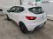 preview Renault Clio #1