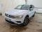 preview Volkswagen Tiguan #0