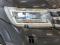preview Volkswagen Crafter #3