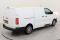 preview Opel Vivaro #4