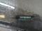 preview Opel Vivaro #2