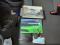 preview Opel Vivaro #5