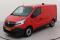 preview Renault Trafic #0