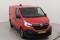 preview Renault Trafic #4