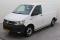 preview Volkswagen T5 Transporter #0