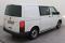 preview Volkswagen T5 Transporter #4