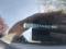 preview Volkswagen Crafter #1